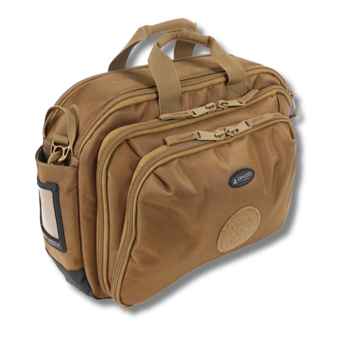 Botiquin Domiciliario Control Botiquin Domiciliario Control